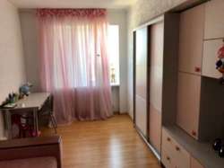 ������� 3� ��������� �������� � ����-��������. ������ � 11360608 ���� 5