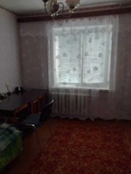 Аренда 2-комнатной квартиры р-н Сады 1 Объект № 111291514 фото 4 Аренда 2-комнатной квартиры р-н Сады 1 Объект № 111291514 фото 4