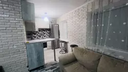 ������ 2 �� �������� ��'��� � 111369164 ���� 21