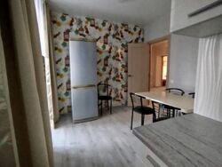 Оренда 2 кімнатної квартири у новобудові код № 111-930-618 фото 5 Оренда 2 кімнатної квартири у новобудові код № 111-930-618 фото 5