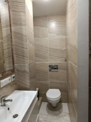 ������� �������� �������, ���������� ���� 8