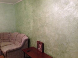 ���� 1-��������� �������� � ������ ���� 6