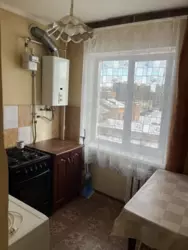 ������ 2-� ������� �������� ���� 4