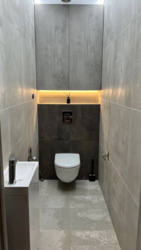 Здається квартира Полтавська, Полтава, Шевченківський (Жовтневий), Центр фото 17 Здається квартира Полтавська, Полтава, Шевченківський (Жовтневий), Центр фото 17