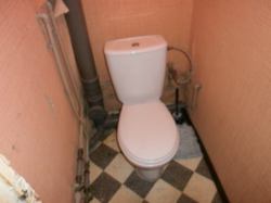 Аренда 2-ком. квартиры на Садах-1 Объект № 11261829 фото 5 Аренда 2-ком. квартиры на Садах-1 Объект № 11261829 фото 5