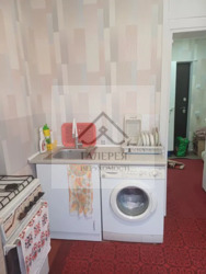 Здається квартира Полтавська, Полтава, Подільський, Левада, Чураївни фото 8 Здається квартира Полтавська, Полтава, Подільський, Левада, Чураївни фото 8