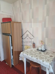 Здається квартира Полтавська, Полтава, Подільський, Левада, Чураївни фото 9 Здається квартира Полтавська, Полтава, Подільський, Левада, Чураївни фото 9