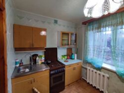 Аренда 1-комнатная квартира на Браилках. №111532173 фото 2 Аренда 1-комнатная квартира на Браилках. №111532173 фото 2