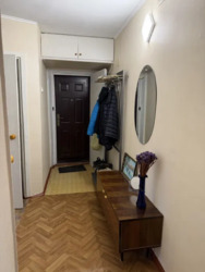 Оренда 2-х кімнатної квартири р-н Автовокзалу код № 112-037-838 фото 2 Оренда 2-х кімнатної квартири р-н Автовокзалу код № 112-037-838 фото 2