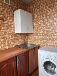 Оренда 1 кімнатної квартири на Половках з тваринками розглядають код № 111-943-231 фото 1 Оренда 1 кімнатної квартири на Половках з тваринками розглядають код № 111-943-231 фото 1