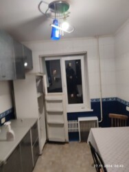 ������ 3-� �� �������� �� ������� ��� � 112-034-626 ���� 1