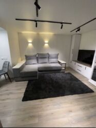 ������ 1 ������� �������� ��� �111855059 ���� 9