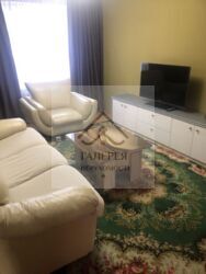 Здам 3ох кімнатну квартиру на Браїлках фото 1 Здам 3ох кімнатну квартиру на Браїлках фото 1