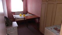 ������� �������� �������, ����������, ������������� (���������) ���� 6