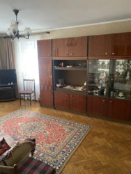 Оренда 3-х кімнатної кварти код № 111-960-109 фото 8 Оренда 3-х кімнатної кварти код № 111-960-109 фото 8