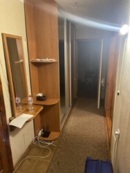 Оренда двокімнатної квартири в Київському районі фото 2 Оренда двокімнатної квартири в Київському районі фото 2