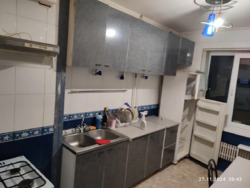 ������ 3-� ������� �������� �� ������� ��� � 112-034-930 ���� 5