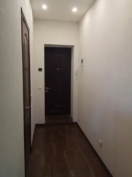 Сдается 2-комнатная квартира,пл. Зыгина. фото 2 Сдается 2-комнатная квартира,пл. Зыгина. фото 2