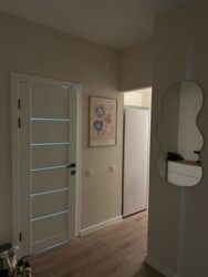 Оренда 1к квартира в Європейському кварталі.код № 111-931-832 фото 2 Оренда 1к квартира в Європейському кварталі.код № 111-931-832 фото 2