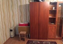 Здається квартира Полтавська, Полтава фото 4 Здається квартира Полтавська, Полтава фото 4