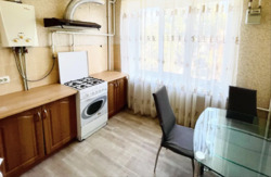 ������� �������� ����������, ������� ���� 1