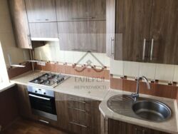 Здається квартира Полтавська, Полтава фото 1 Здається квартира Полтавська, Полтава фото 1