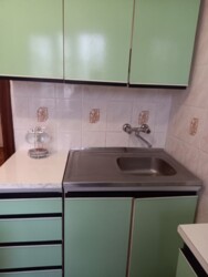 Оренда квартири на Садах-2 код № 111-946-543 фото 3 Оренда квартири на Садах-2 код № 111-946-543 фото 3