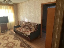 Аренда 2-х комнатной квартиры на Алмазном Объект № 111293544 фото 6 Аренда 2-х комнатной квартиры на Алмазном Объект № 111293544 фото 6