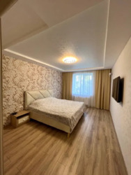 ������� �������� ����� ������������, 3�, �������, ����������, ������������� (���������), ����� ���� 1