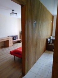 Здам чудову однокімнатну квартиру на Алмазному фото 1 Здам чудову однокімнатну квартиру на Алмазному фото 1