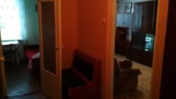 ������ 1 ��������� �� ������� ��� �111698126 ���� 6