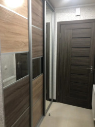 Здається квартира Полтавська, Полтава, Київський, Павленки фото 4 Здається квартира Полтавська, Полтава, Київський, Павленки фото 4