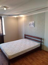 Здається квартира Полтавська, Полтава, Шевченківський (Жовтневий), Боженка фото 7 Здається квартира Полтавська, Полтава, Шевченківський (Жовтневий), Боженка фото 7