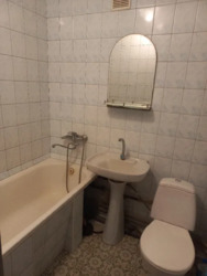 ������ 2� ������� �������� ���� 8