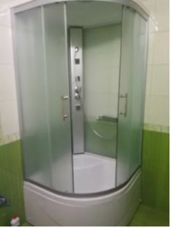 ���� 2-� ��������� �������� �� ������ ������ � 11357748 ���� 6