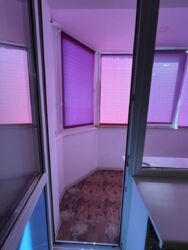 Аренда1 кімн квартири на Леваді код фото 20 Аренда1 кімн квартири на Леваді код фото 20