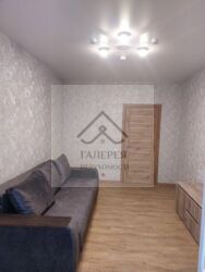 ������ ����������� �������� � ���������� ��������� ���� 2