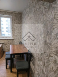 ������ ����������� �������� � ���������� ��������� ���� 8