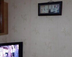 Оренда 2-к квартири №111401717 фото 2 Оренда 2-к квартири №111401717 фото 2