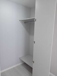 Оренда однокімнатної квартири в центрі міста фото 9 Оренда однокімнатної квартири в центрі міста фото 9