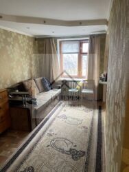 Здається квартира Полтавська, Полтава, Київський, Зигіна, Шевченка фото 5 Здається квартира Полтавська, Полтава, Київський, Зигіна, Шевченка фото 5