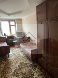 Здається квартира Полтавська, Полтава, Київський, Зигіна, Шевченка фото 6 Здається квартира Полтавська, Полтава, Київський, Зигіна, Шевченка фото 6