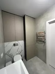 ������ ���������� �������� �-� ��������� ���� 18