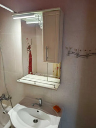 ������� �������� ���. ��������, �������, ���������� ���� 15