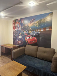 ���� ����������� ��������. �-� ������� ���� 6