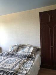 2-кімнатна квартира на Сакко фото 13 2-кімнатна квартира на Сакко фото 13