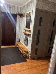 Здається квартира Полтавська, Полтава фото 8 Здається квартира Полтавська, Полтава фото 8