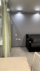 Здається квартира Полтавська, Полтава, Київський, Половки, пров Космічний 5 фото 3 Здається квартира Полтавська, Полтава, Київський, Половки, пров Космічний 5 фото 3