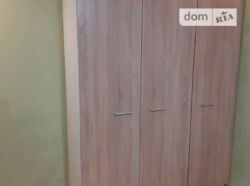 Аренда 1-комнатной квартиры код №111426335 фото 3 Аренда 1-комнатной квартиры код №111426335 фото 3