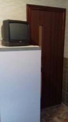  1  10000    11292721  5